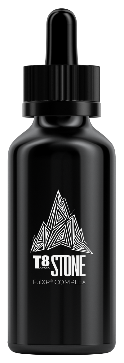 Т8 Stone - VILAVI Store