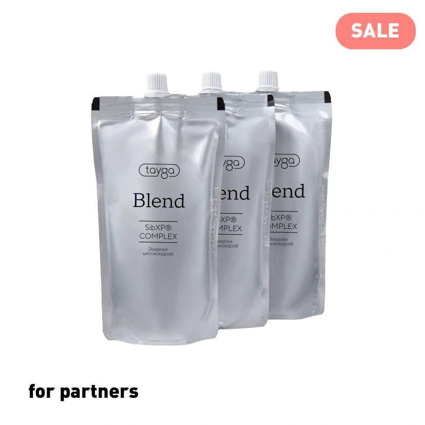 Blend 90% (eu)