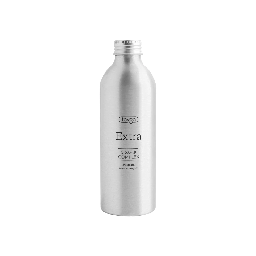 EXTRA 90% Family 200мл