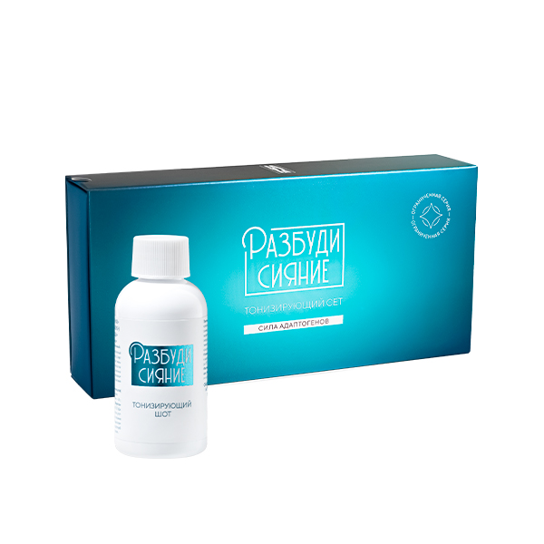 изображение продукта