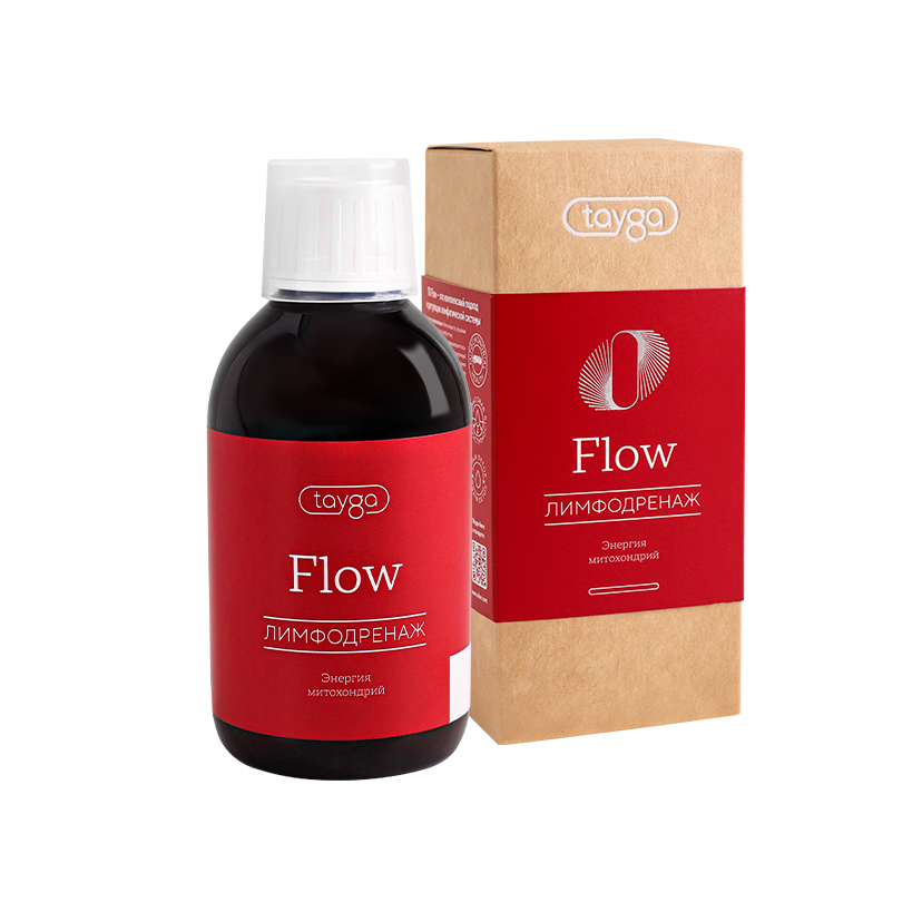 T8 Flow (KGZ)
