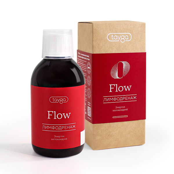 T8 Flow (KZ с НДС)