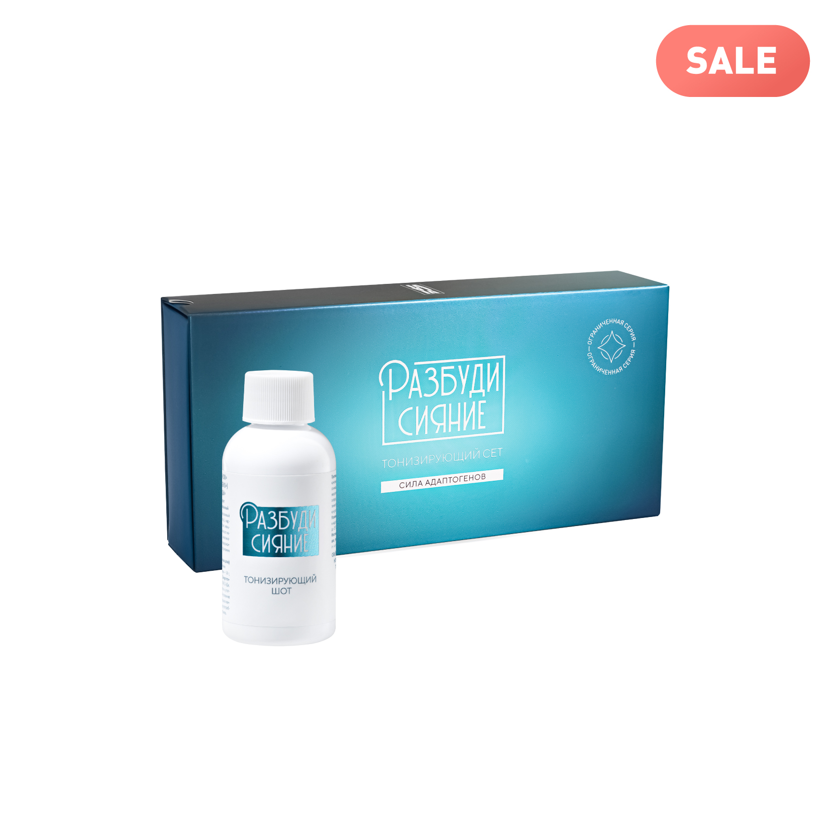 изображение продукта