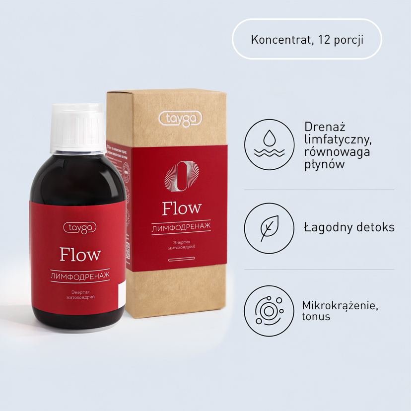 T8 Flow (eu)