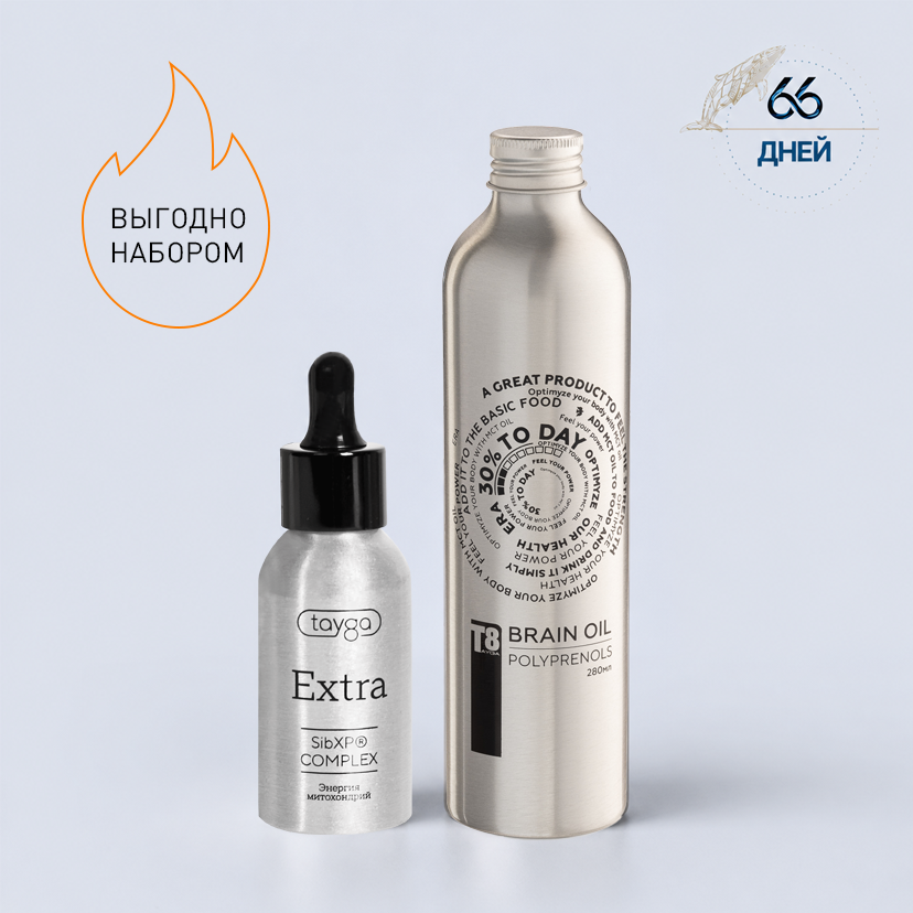 МИТО Старт (KGZ)