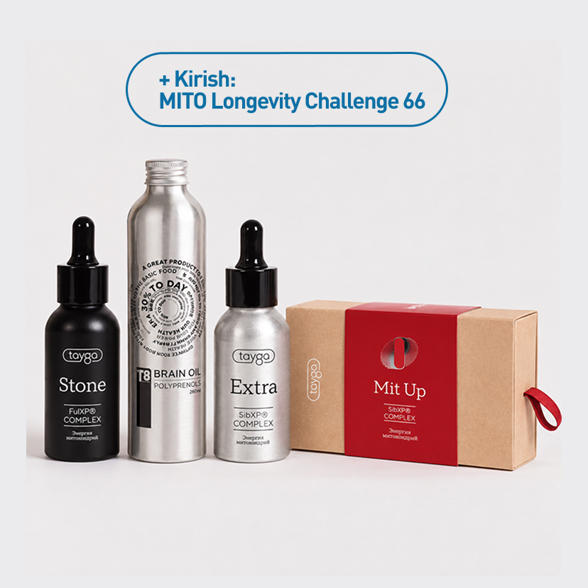 MITO ENERGY (MITO CHALLENGE) (eu)