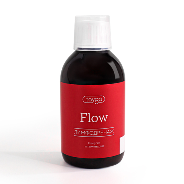 T8 Flow (KZ с НДС)