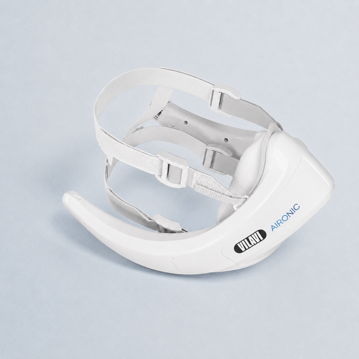  AIRONIC