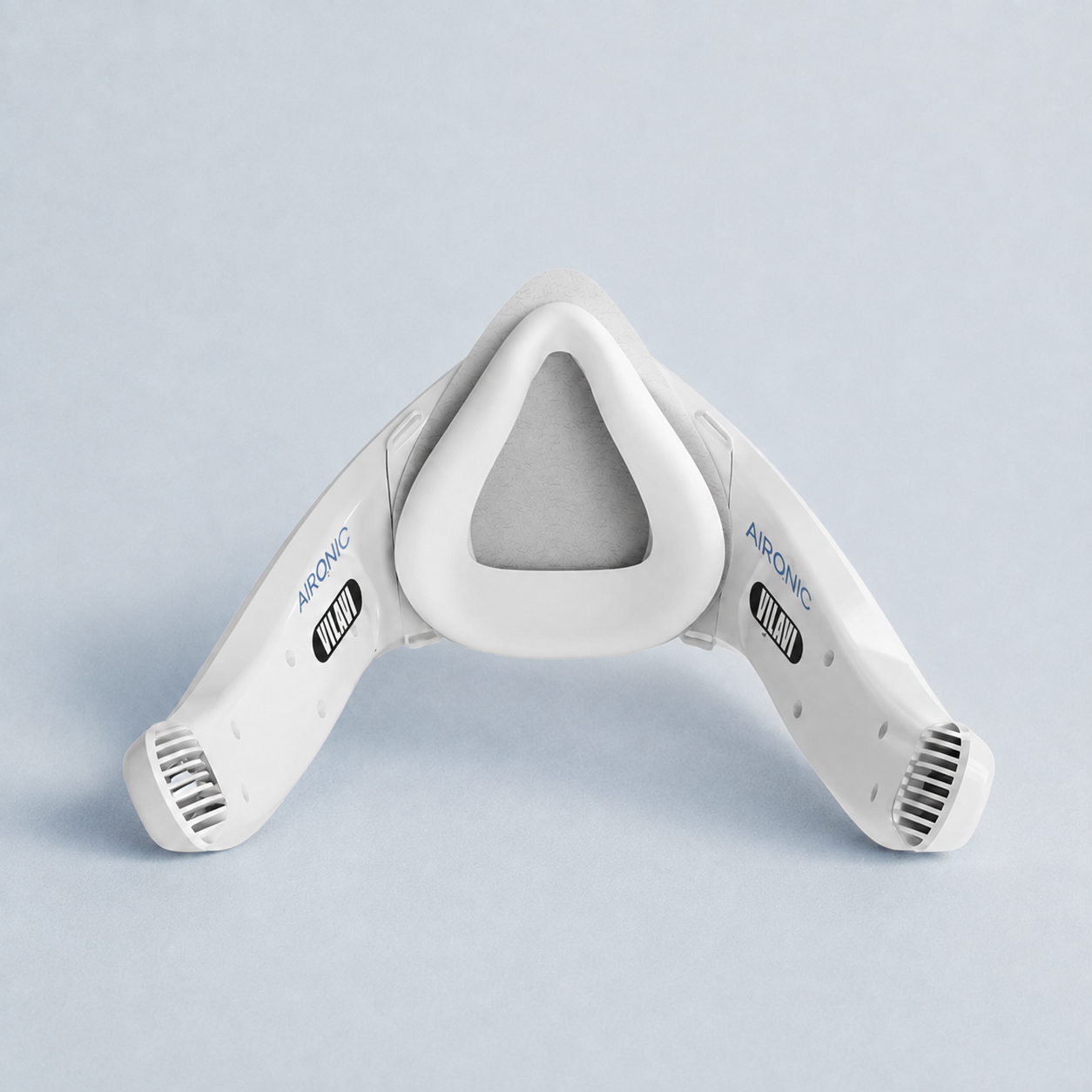 AIRONIC