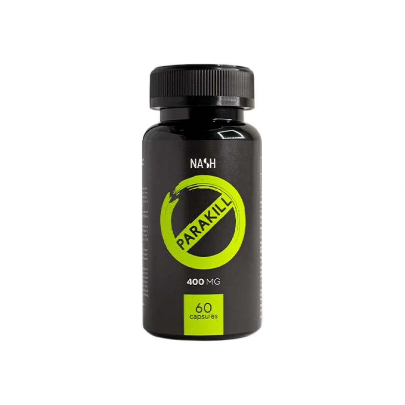 PARAKILL (eu)