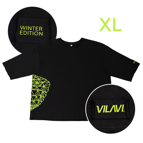 Магазин - VILAVI Store
